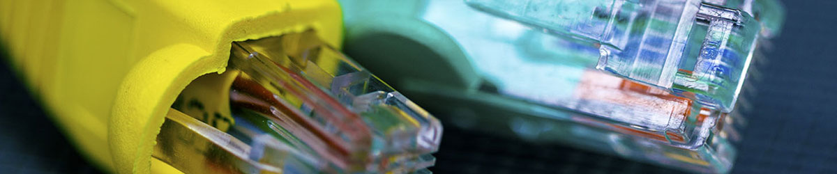 免费电话短信轰炸机