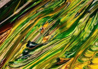 呼死你软件下载