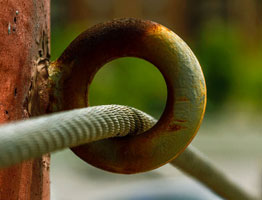 免费手机号轰炸